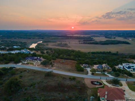 972 Mystic Parkway Spring Branch TX 78070