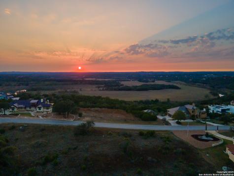 972 Mystic Parkway Spring Branch TX 78070