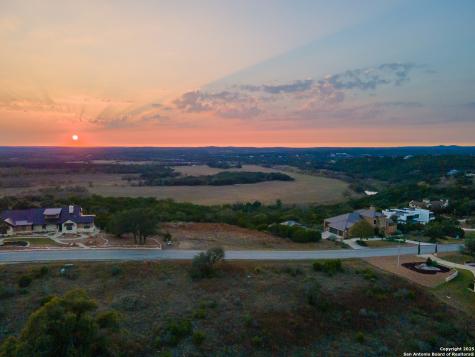972 Mystic Parkway Spring Branch TX 78070