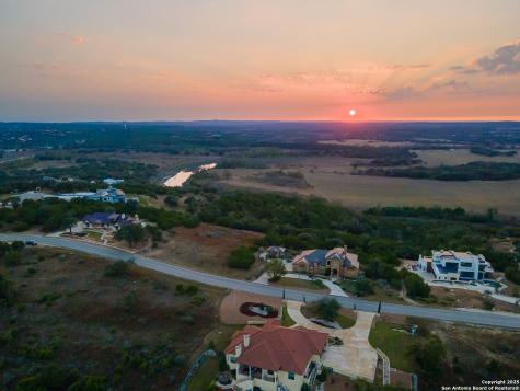 972 Mystic Parkway Spring Branch TX 78070