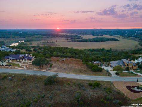 972 Mystic Parkway Spring Branch TX 78070