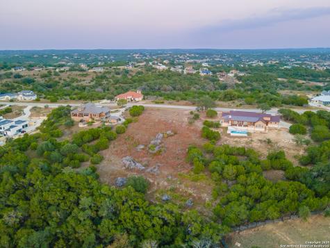 972 Mystic Parkway Spring Branch TX 78070