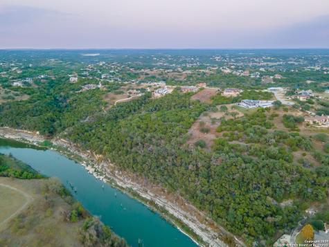 972 Mystic Parkway Spring Branch TX 78070