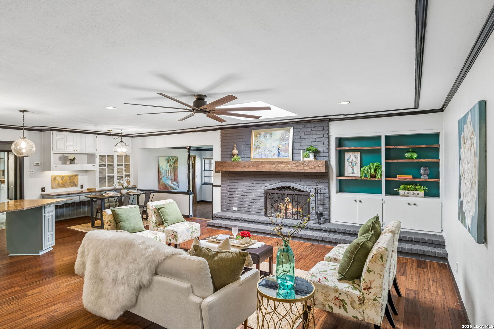 28160 Windwood Drive E Boerne TX 78006