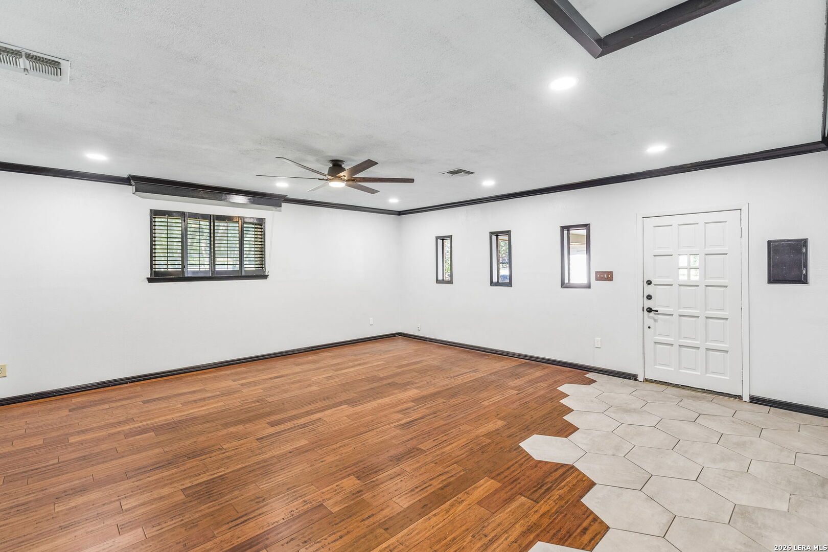28160 Windwood Drive E Boerne TX 78006