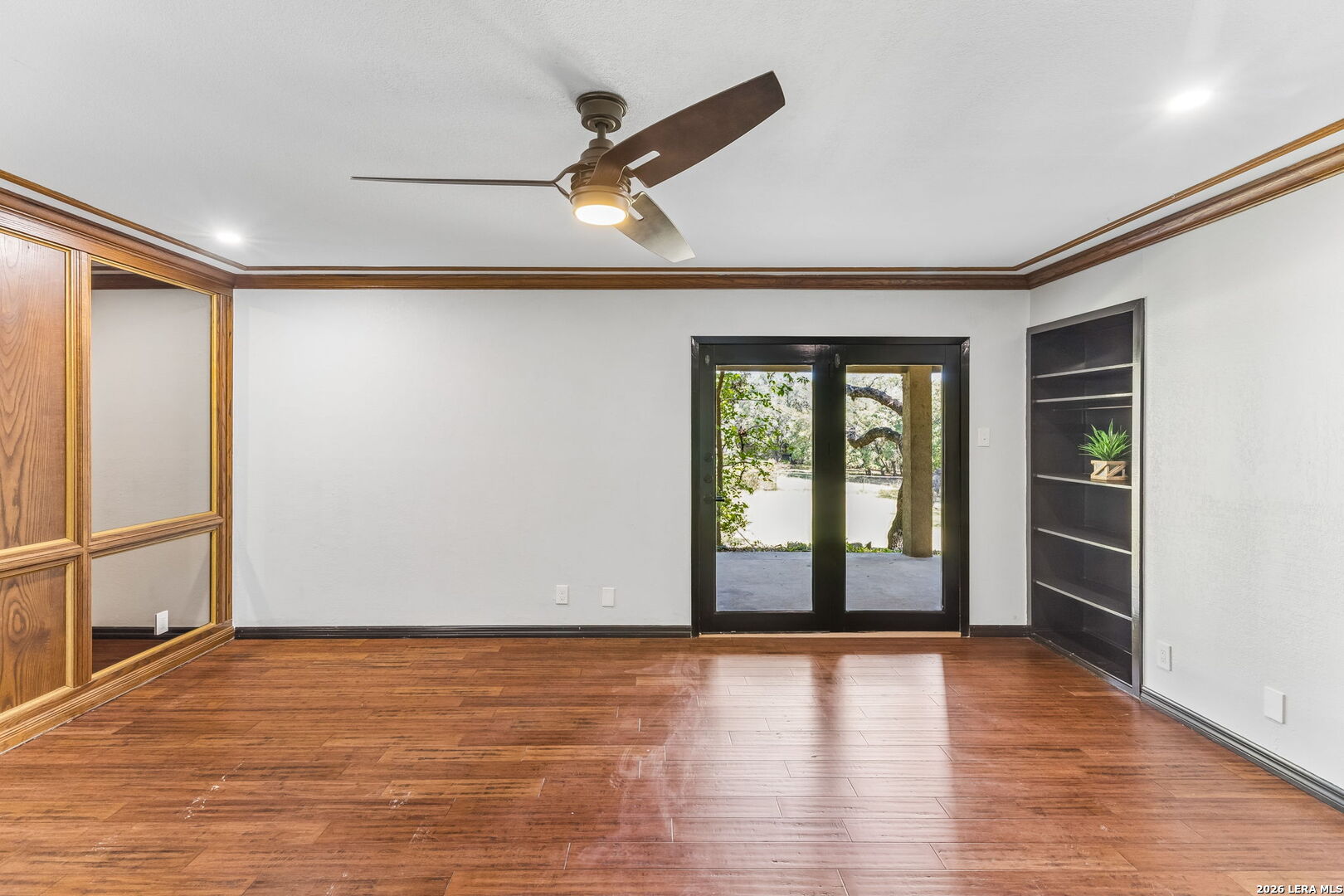 28160 Windwood Drive E Boerne TX 78006