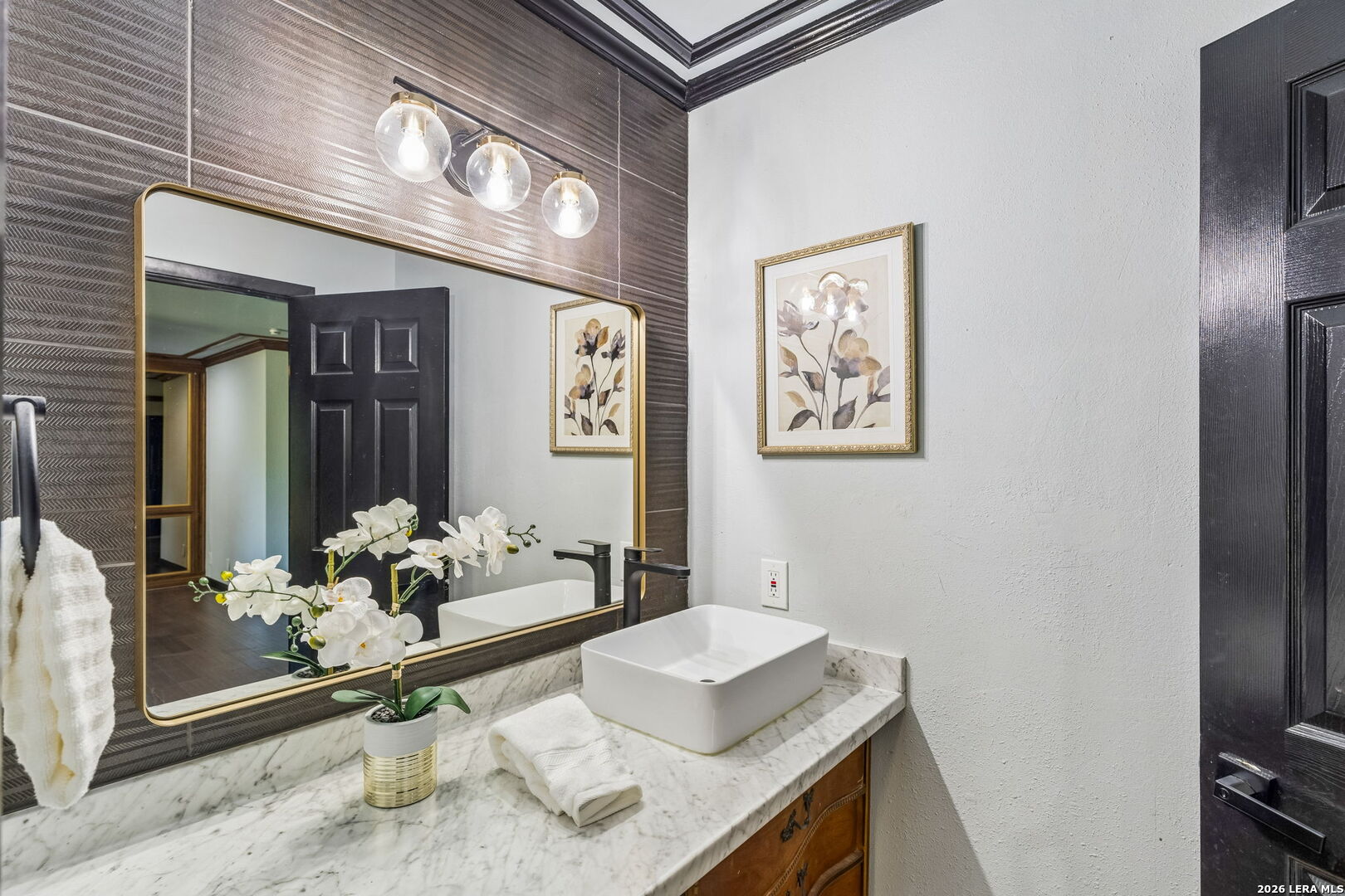 28160 Windwood Drive E Boerne TX 78006