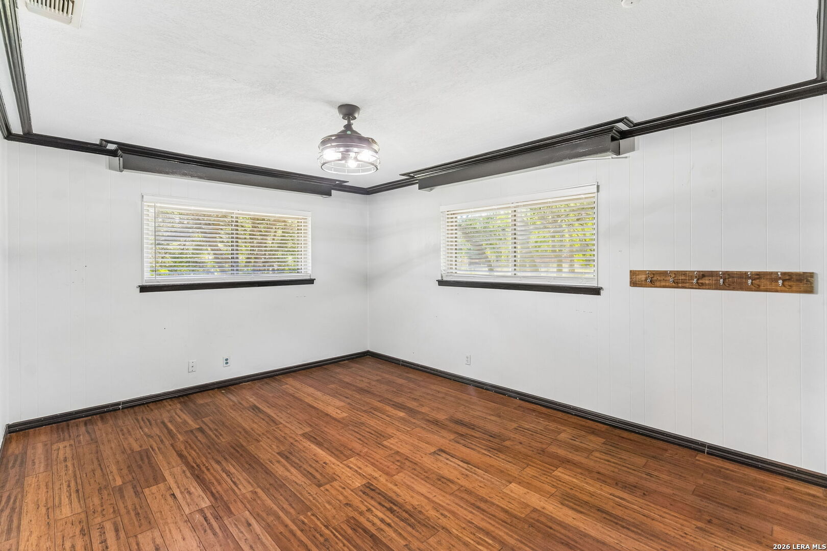 28160 Windwood Drive E Boerne TX 78006