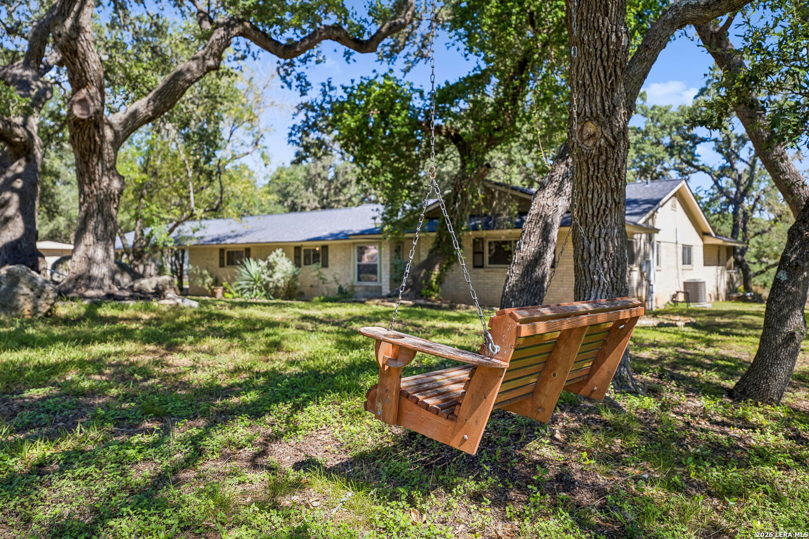 28160 Windwood Drive E Boerne TX 78006