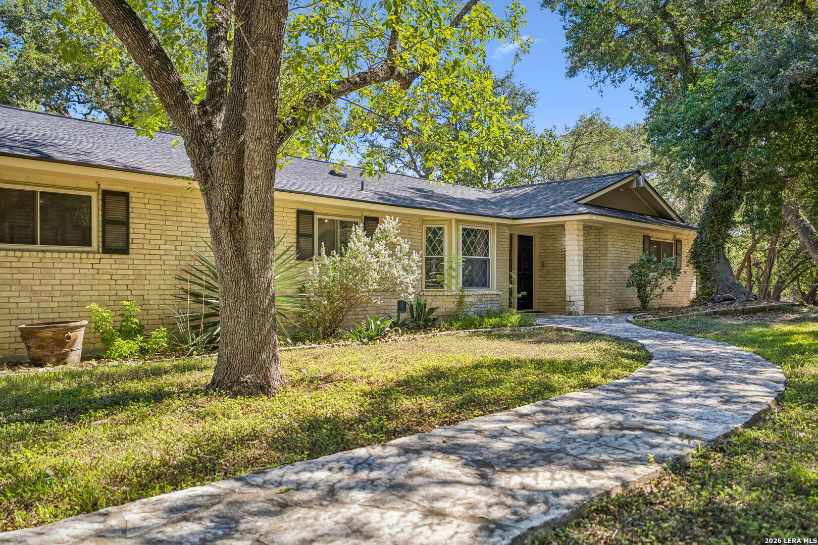 28160 Windwood Drive E Boerne TX 78006