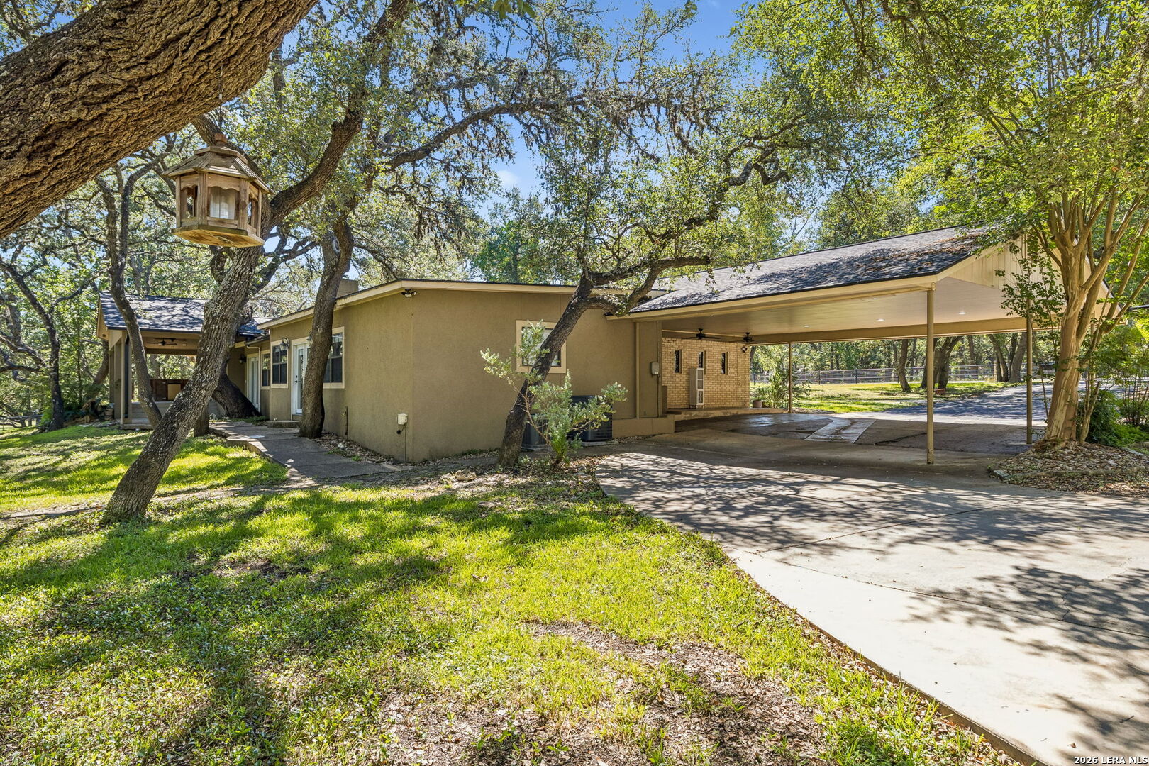 28160 Windwood Drive E Boerne TX 78006