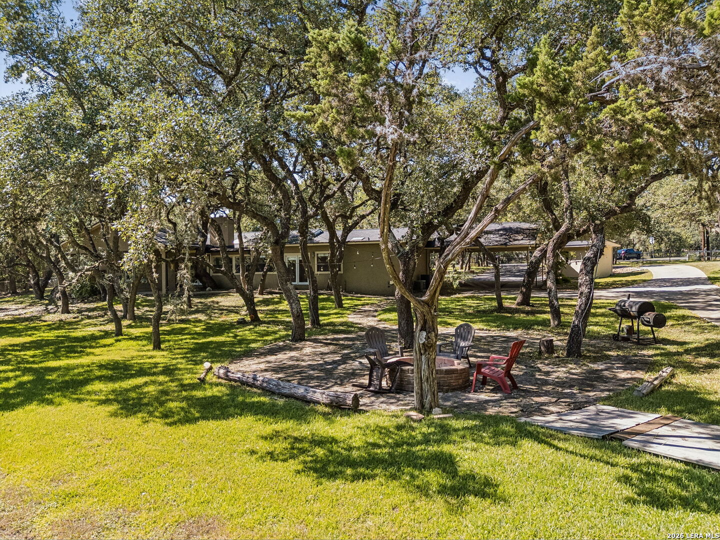 28160 Windwood Drive E Boerne TX 78006