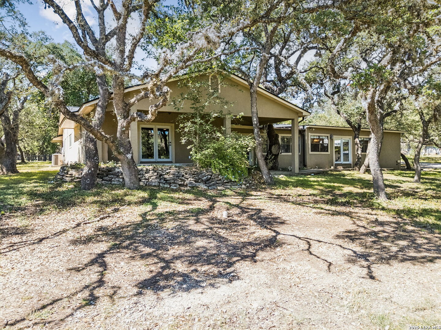 28160 Windwood Drive E Boerne TX 78006