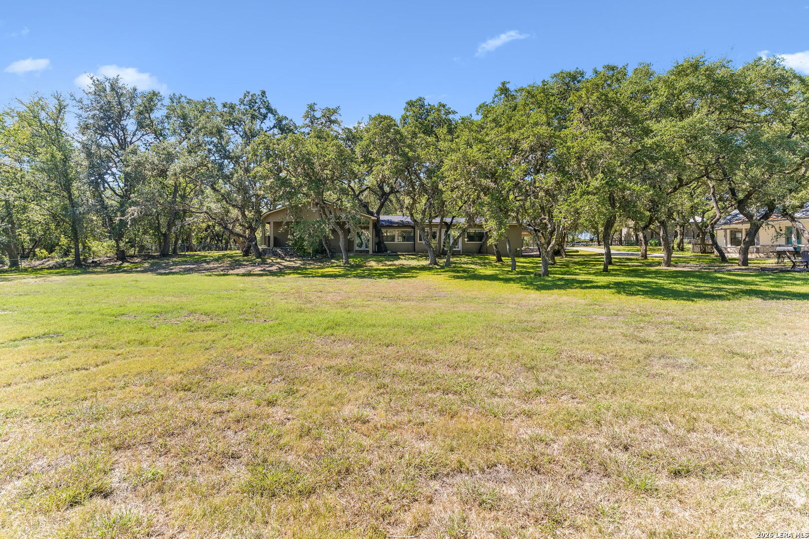 28160 Windwood Drive E Boerne TX 78006