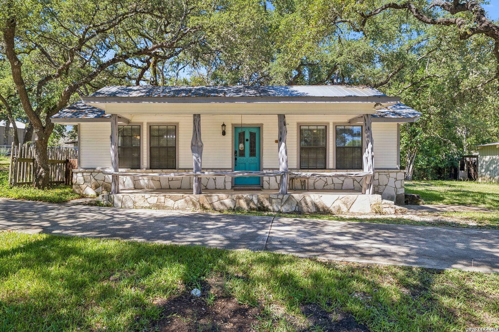 28160 Windwood Drive E Boerne TX 78006
