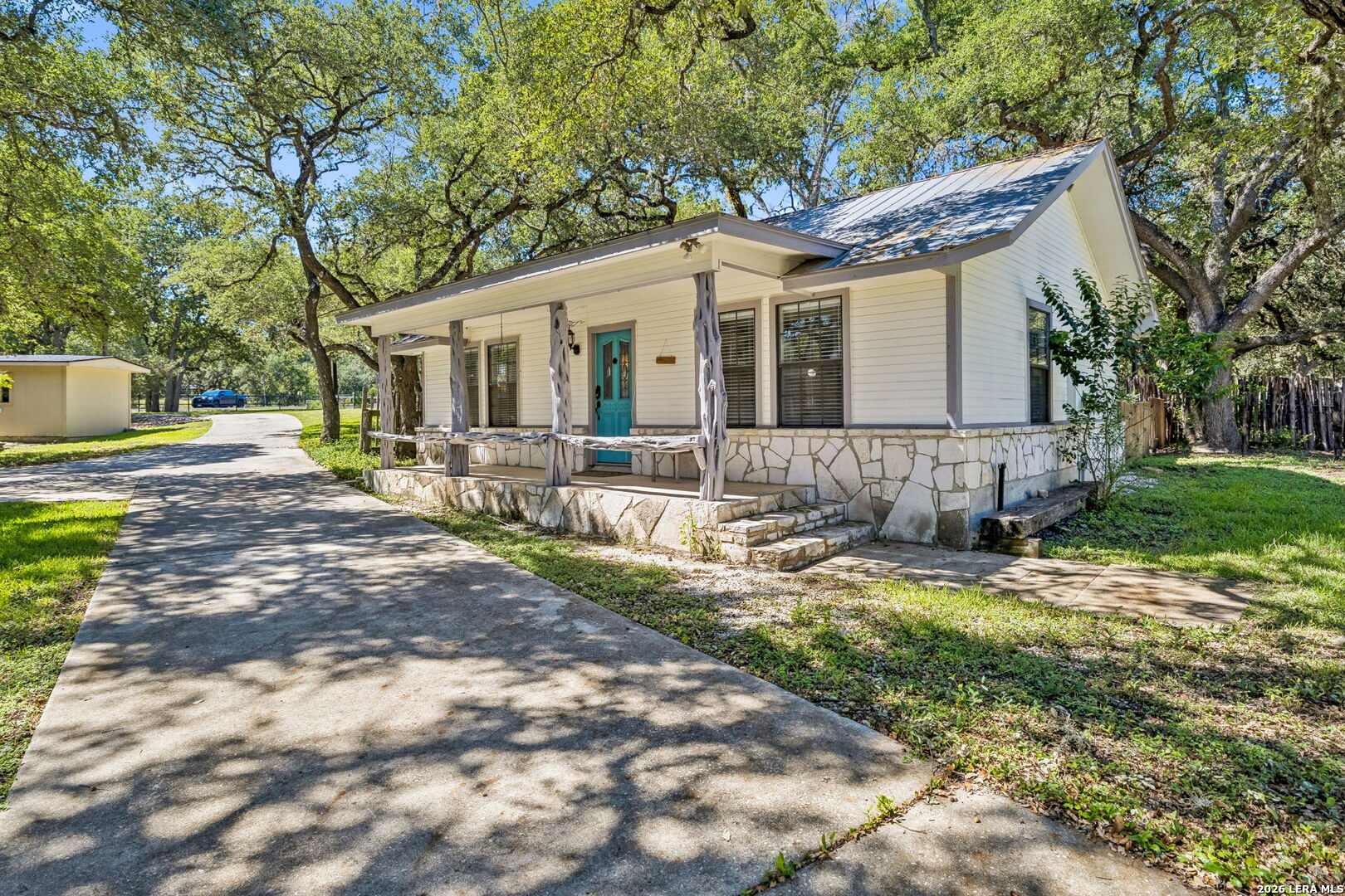 28160 Windwood Drive E Boerne TX 78006