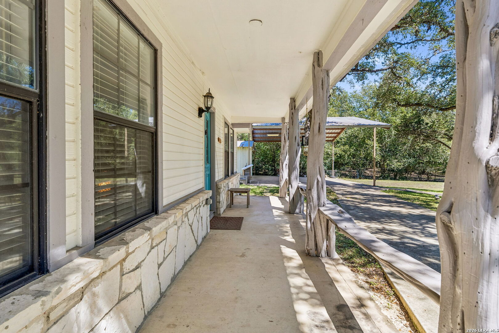 28160 Windwood Drive E Boerne TX 78006