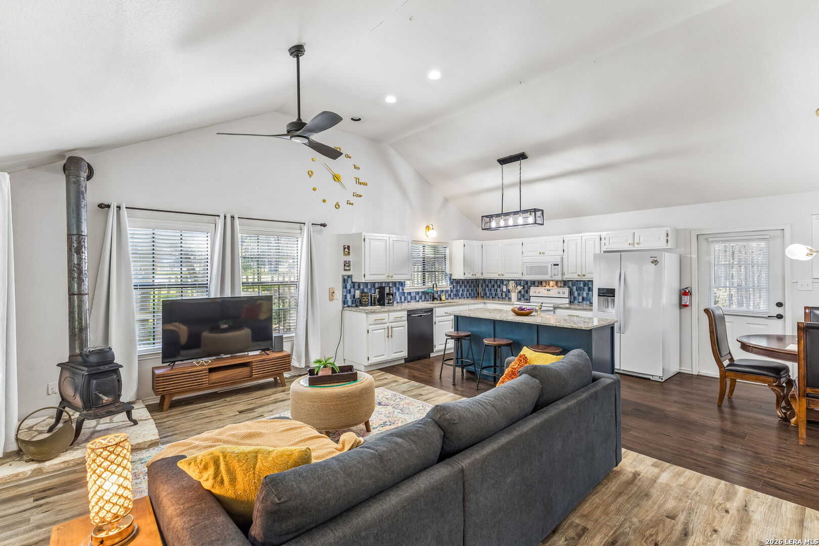 28160 Windwood Drive E Boerne TX 78006