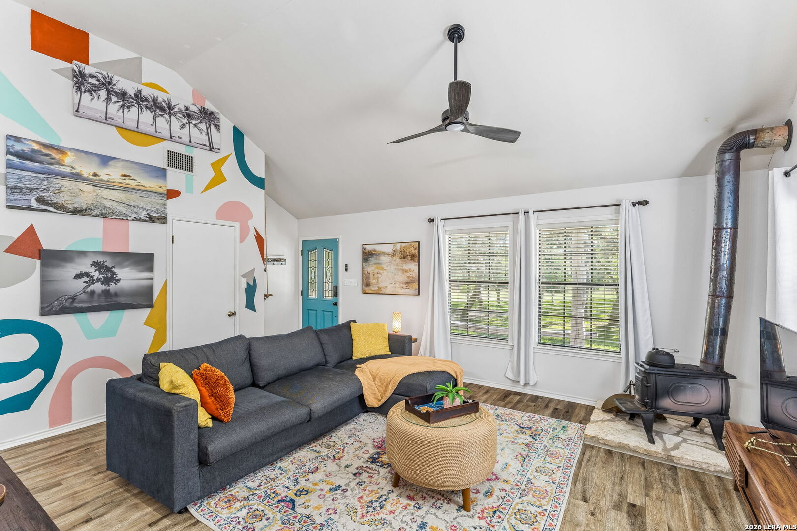 28160 Windwood Drive E Boerne TX 78006
