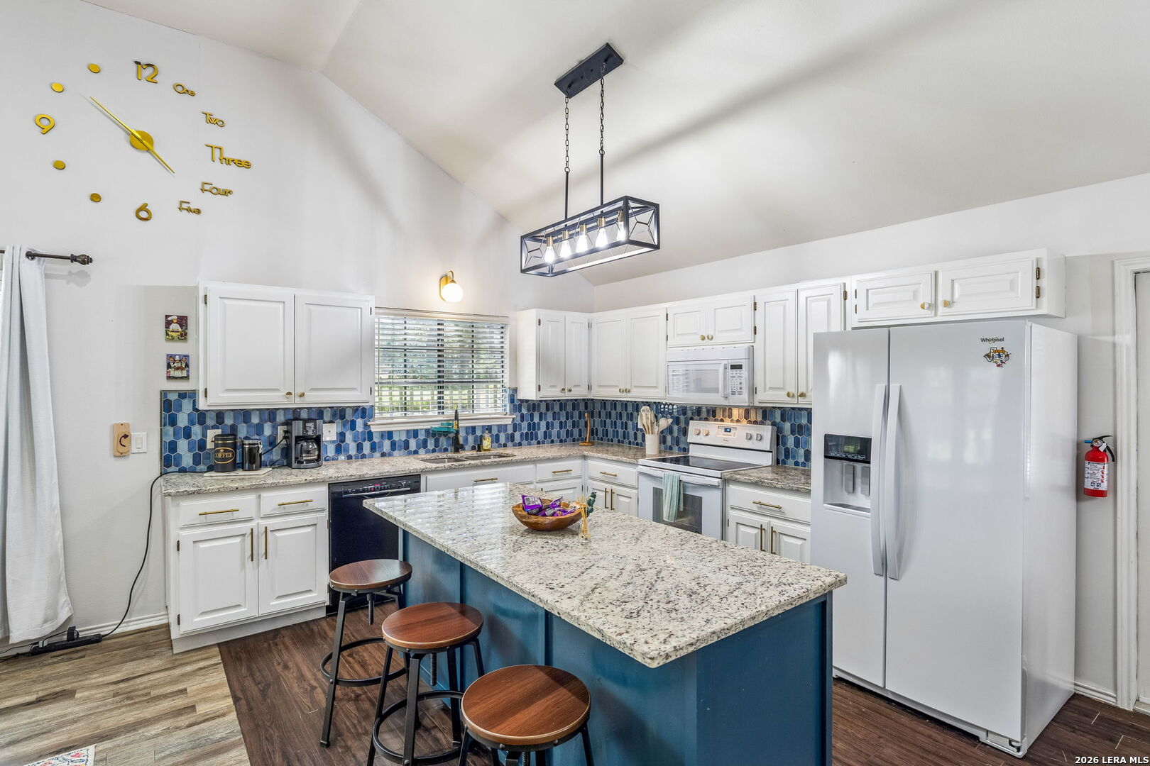 28160 Windwood Drive E Boerne TX 78006