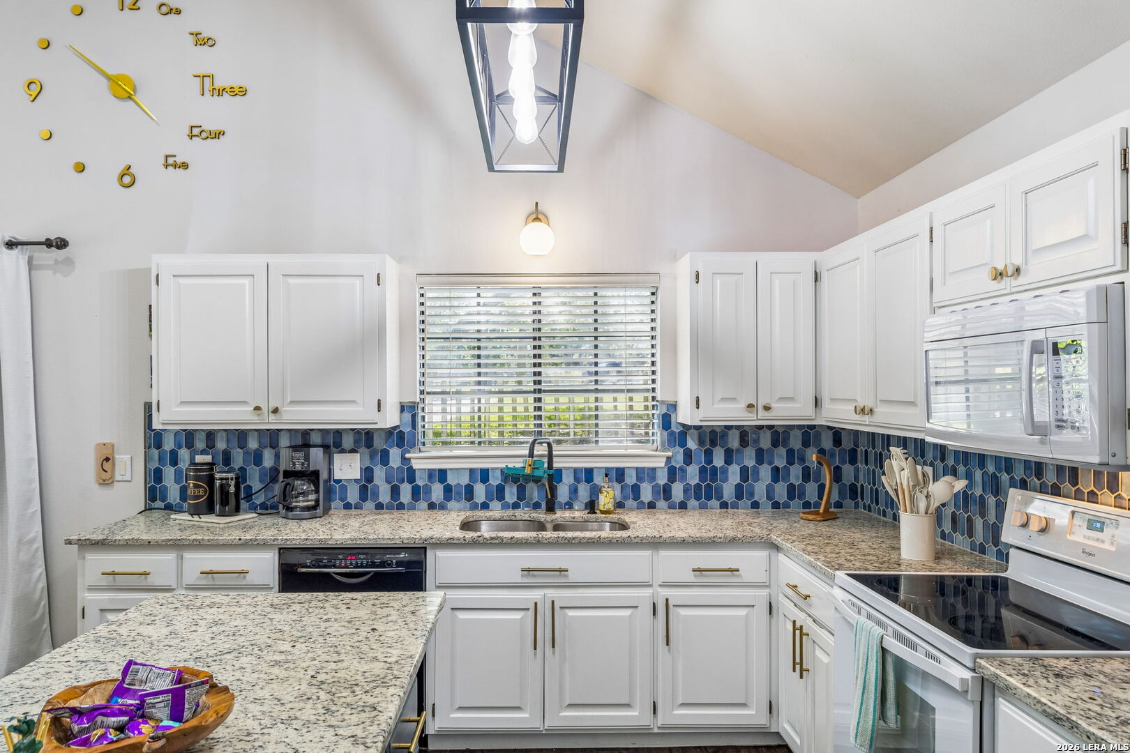 28160 Windwood Drive E Boerne TX 78006