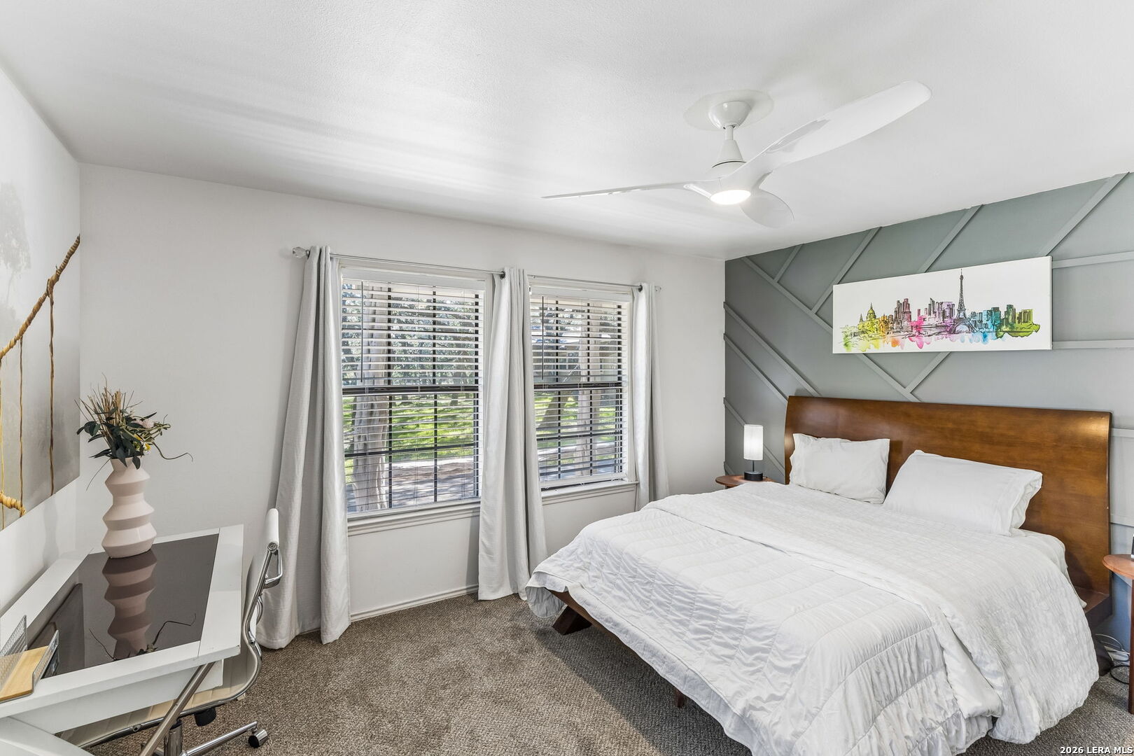 28160 Windwood Drive E Boerne TX 78006