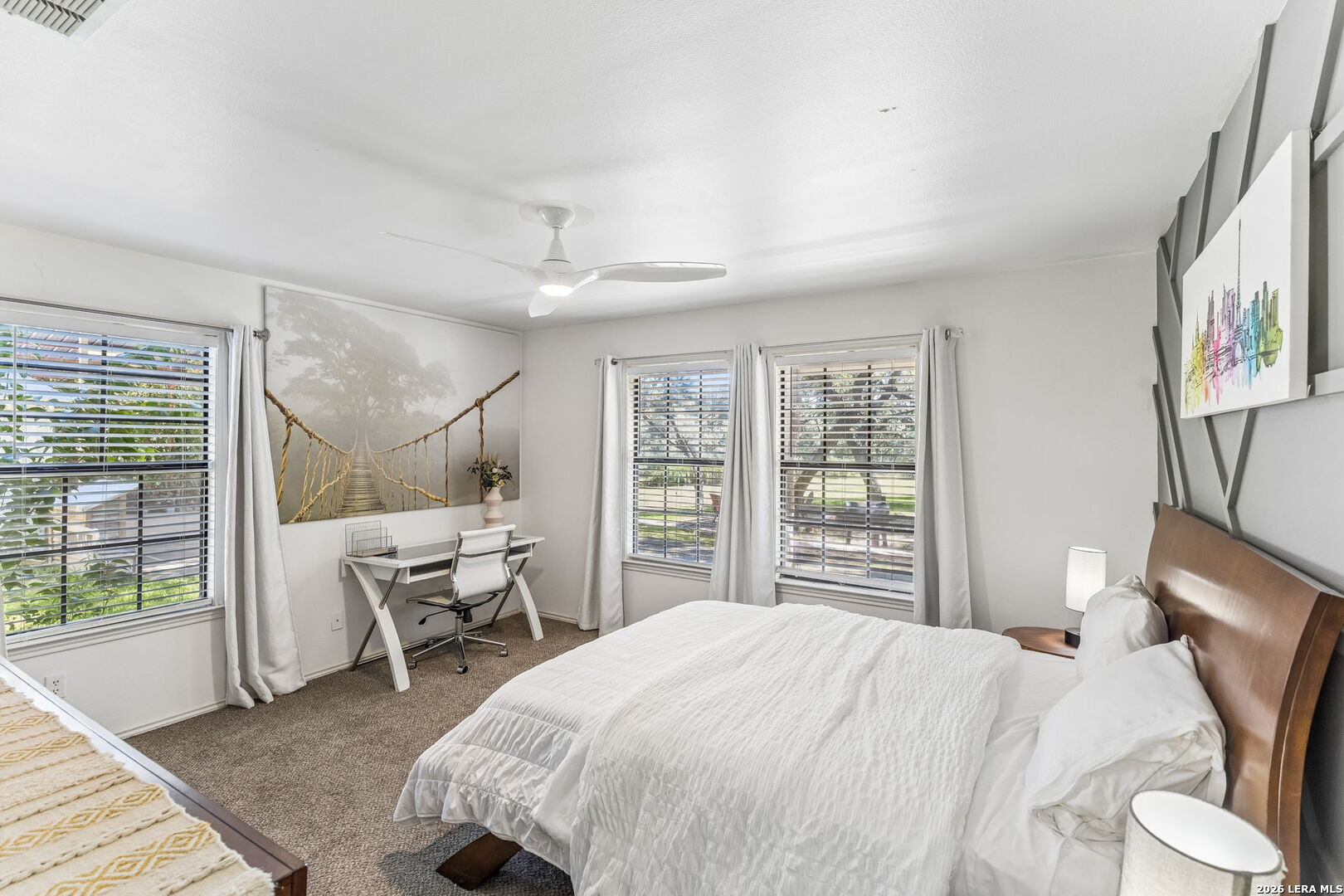 28160 Windwood Drive E Boerne TX 78006