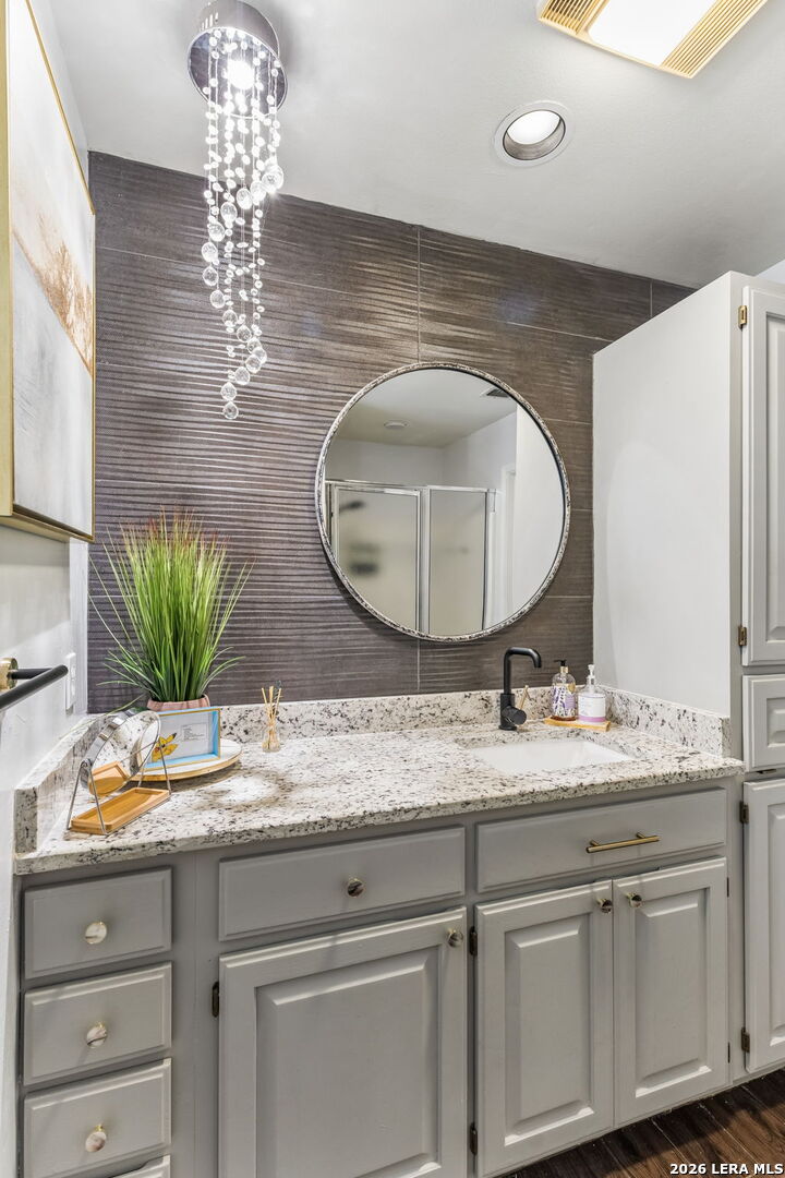 28160 Windwood Drive E Boerne TX 78006