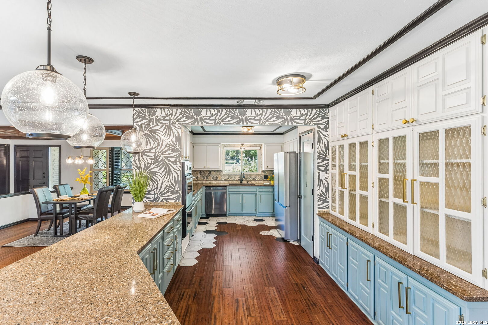 28160 Windwood Drive E Boerne TX 78006