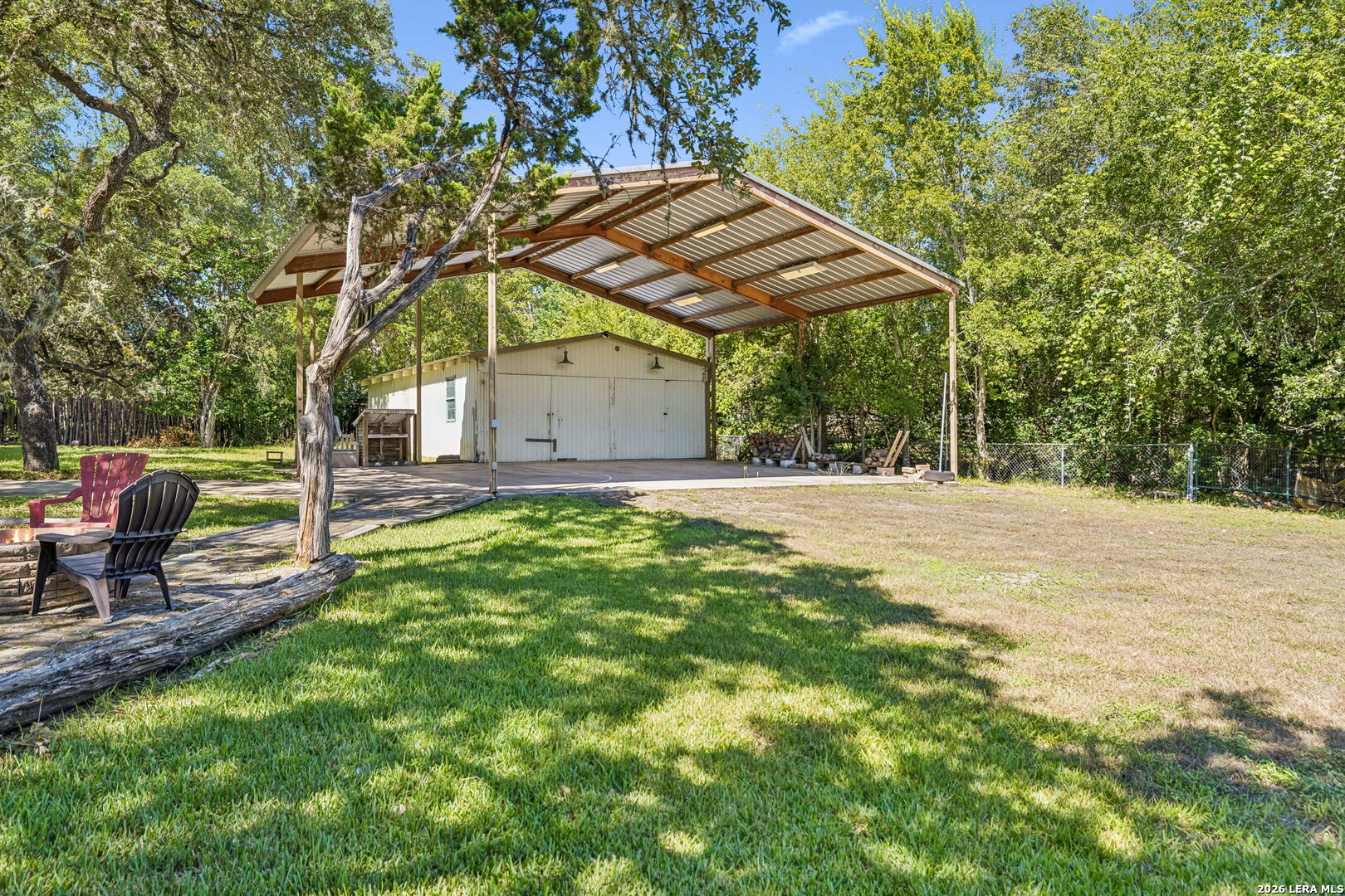 28160 Windwood Drive E Boerne TX 78006