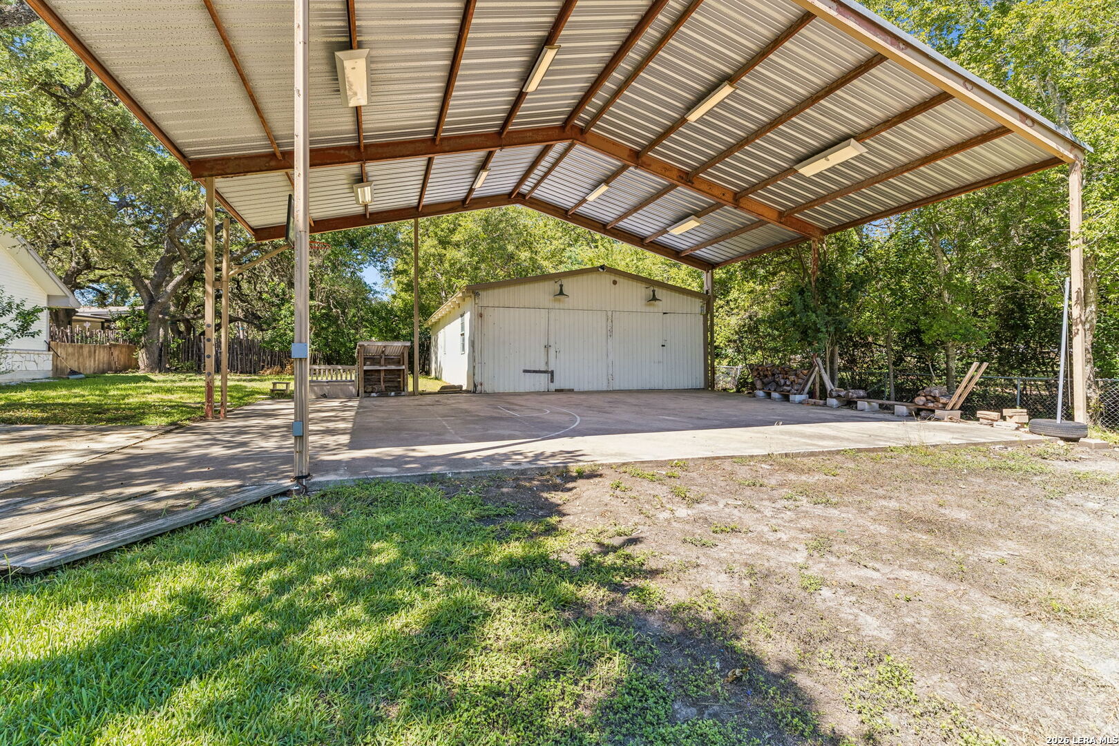 28160 Windwood Drive E Boerne TX 78006