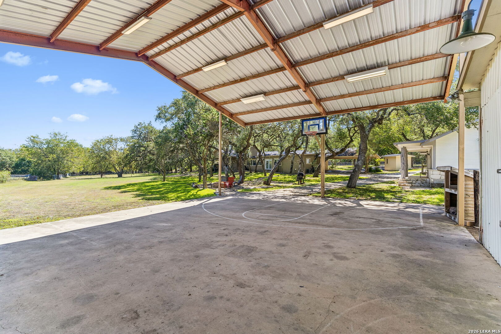 28160 Windwood Drive E Boerne TX 78006