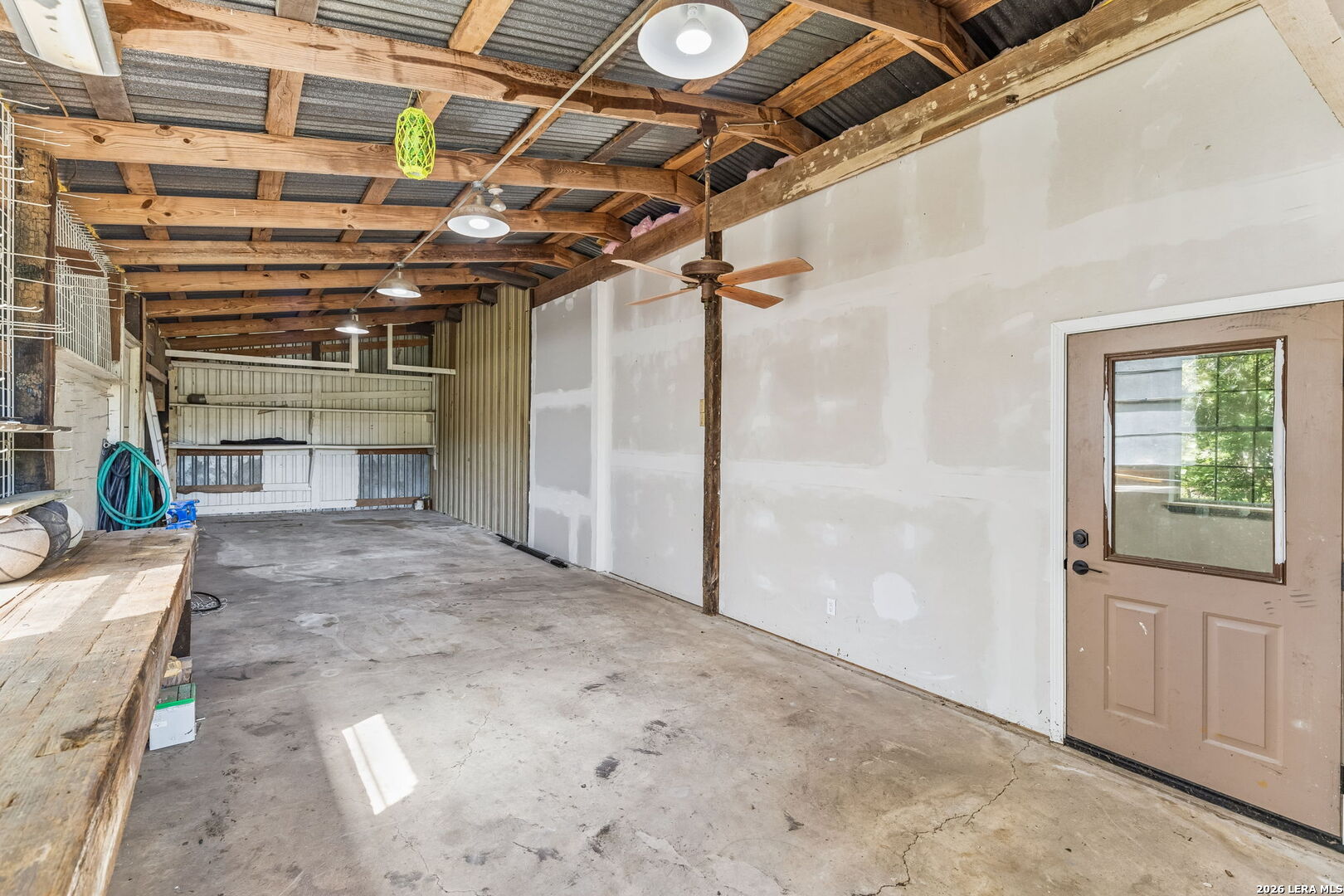 28160 Windwood Drive E Boerne TX 78006