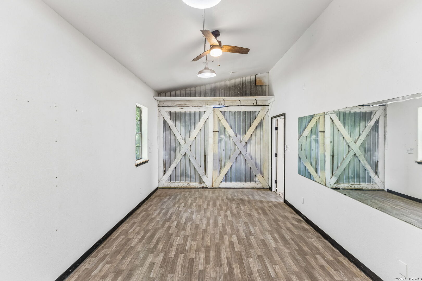 28160 Windwood Drive E Boerne TX 78006