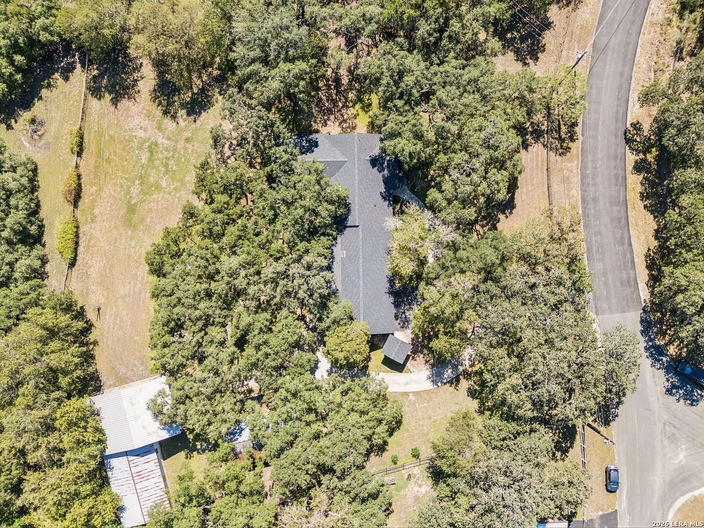 28160 Windwood Drive E Boerne TX 78006