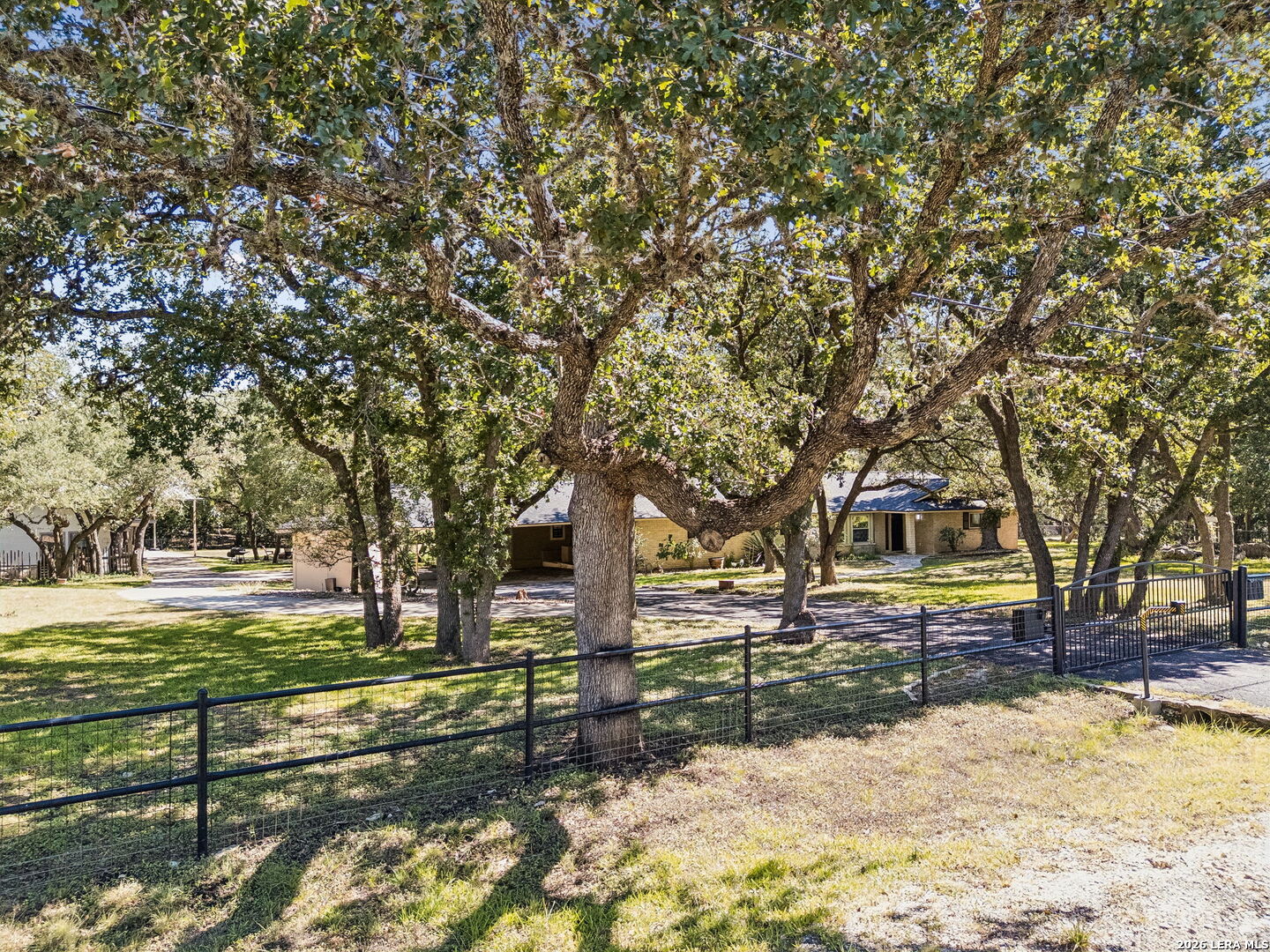 28160 Windwood Drive E Boerne TX 78006
