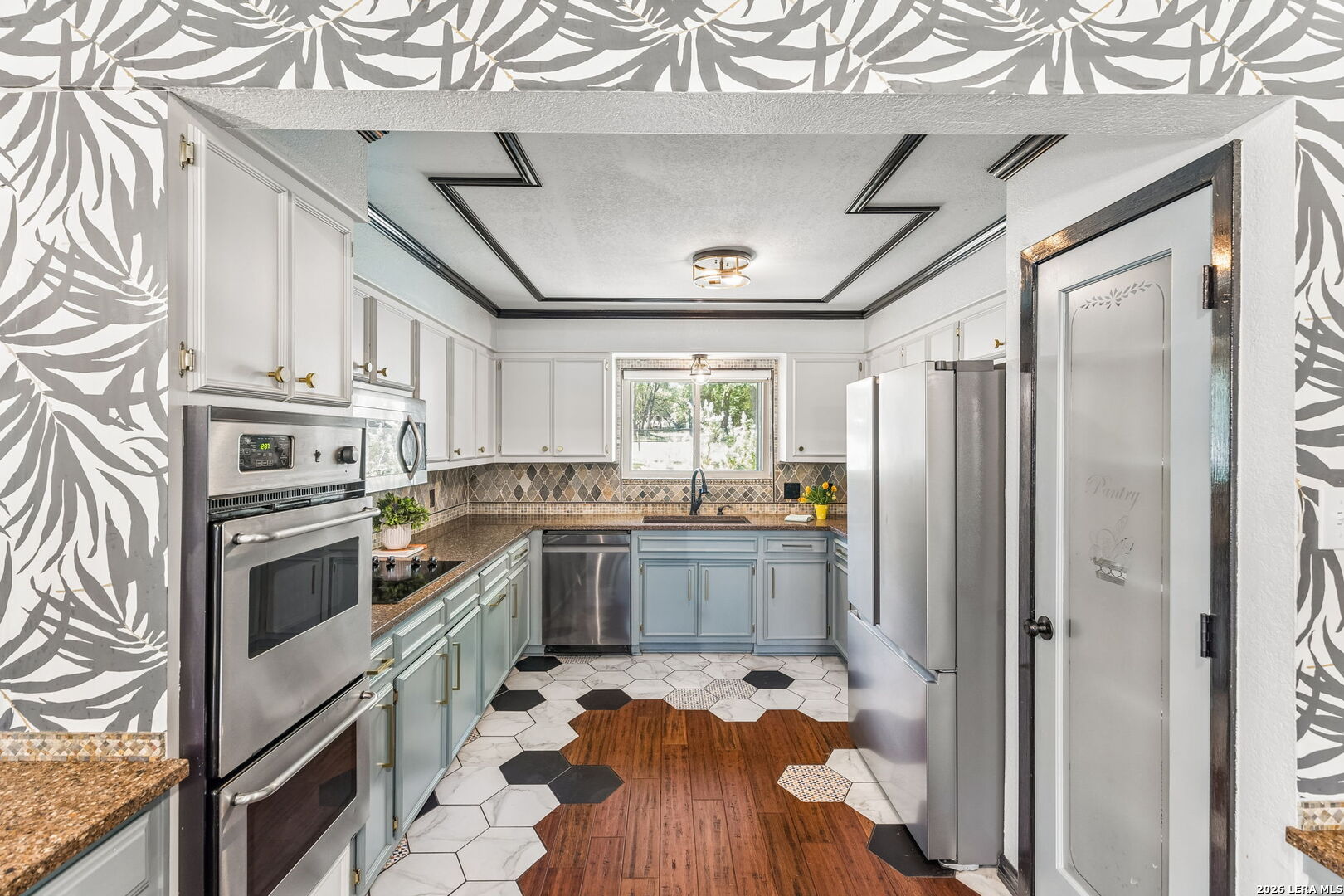 28160 Windwood Drive E Boerne TX 78006