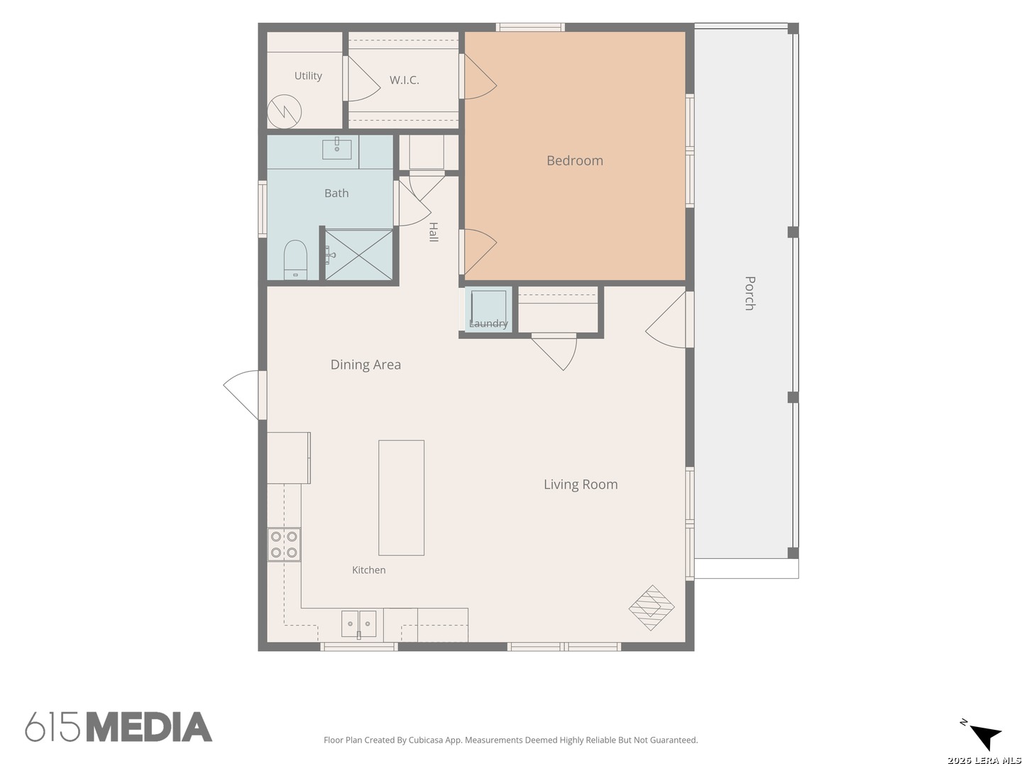 28160 Windwood Drive E Boerne TX 78006