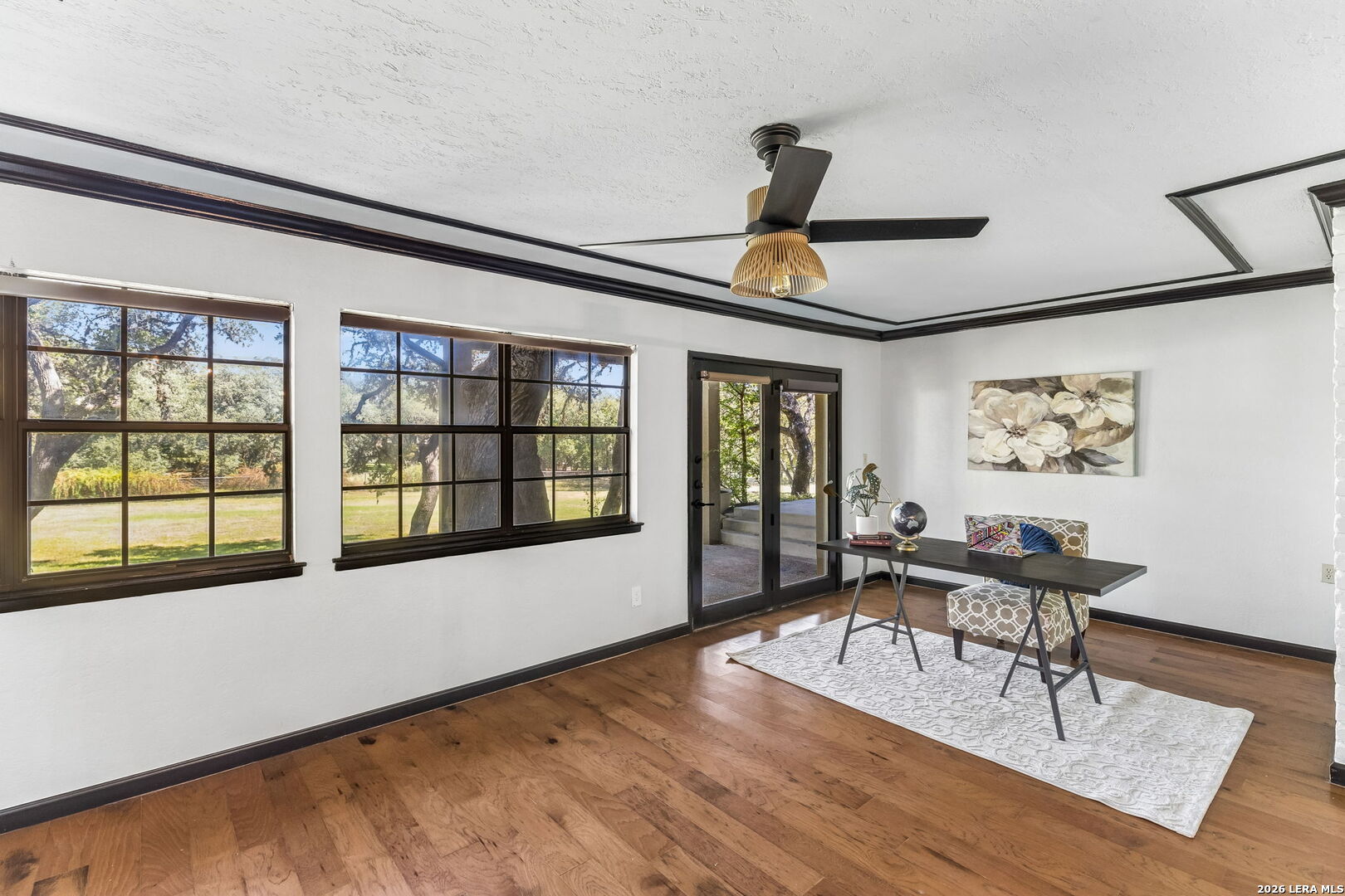 28160 Windwood Drive E Boerne TX 78006