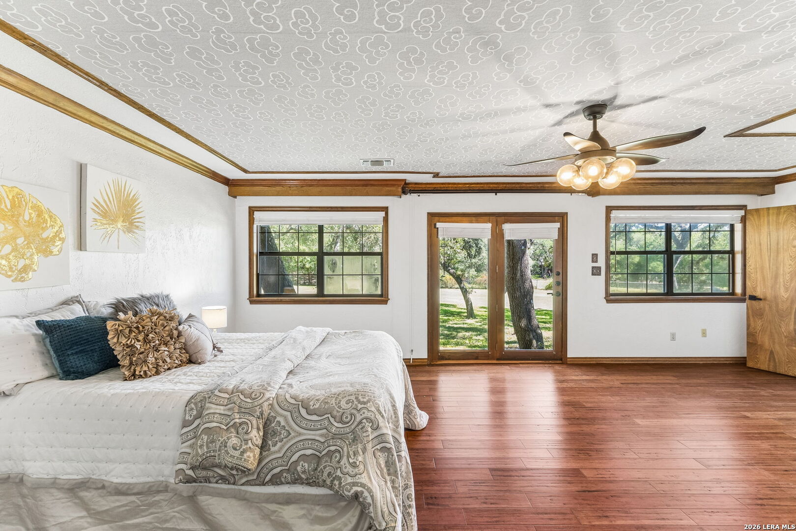28160 Windwood Drive E Boerne TX 78006