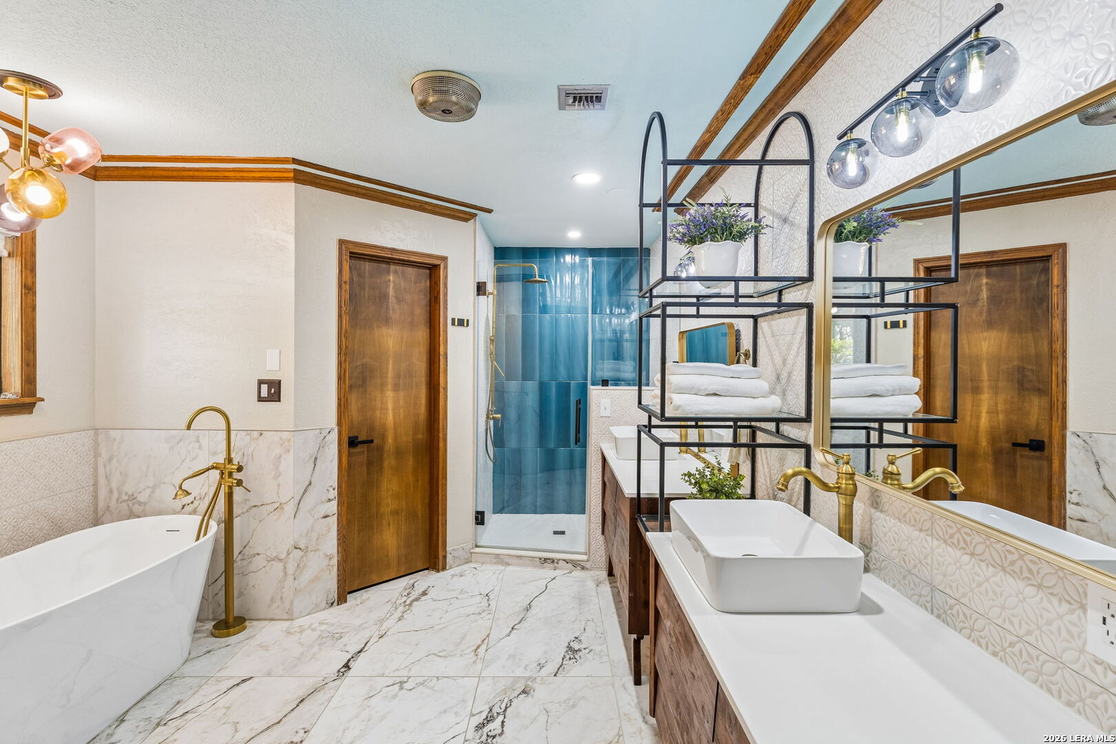 28160 Windwood Drive E Boerne TX 78006