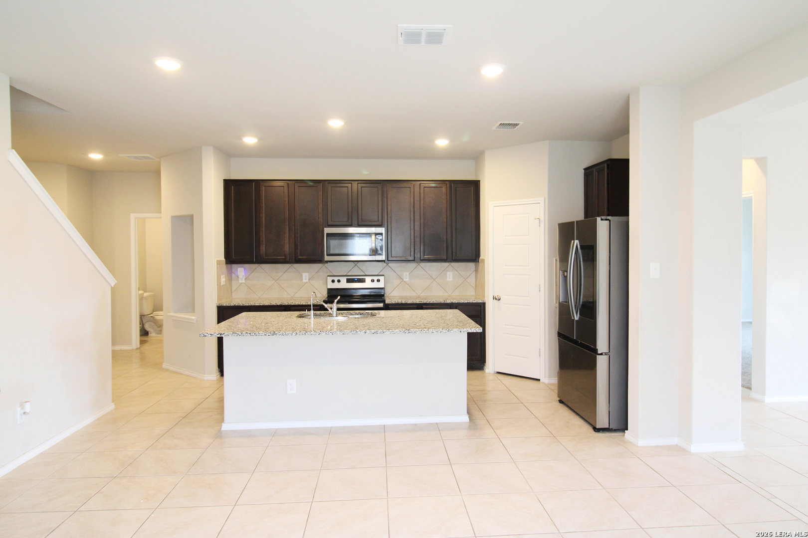 4705 Cambridge Park Converse TX 78109
