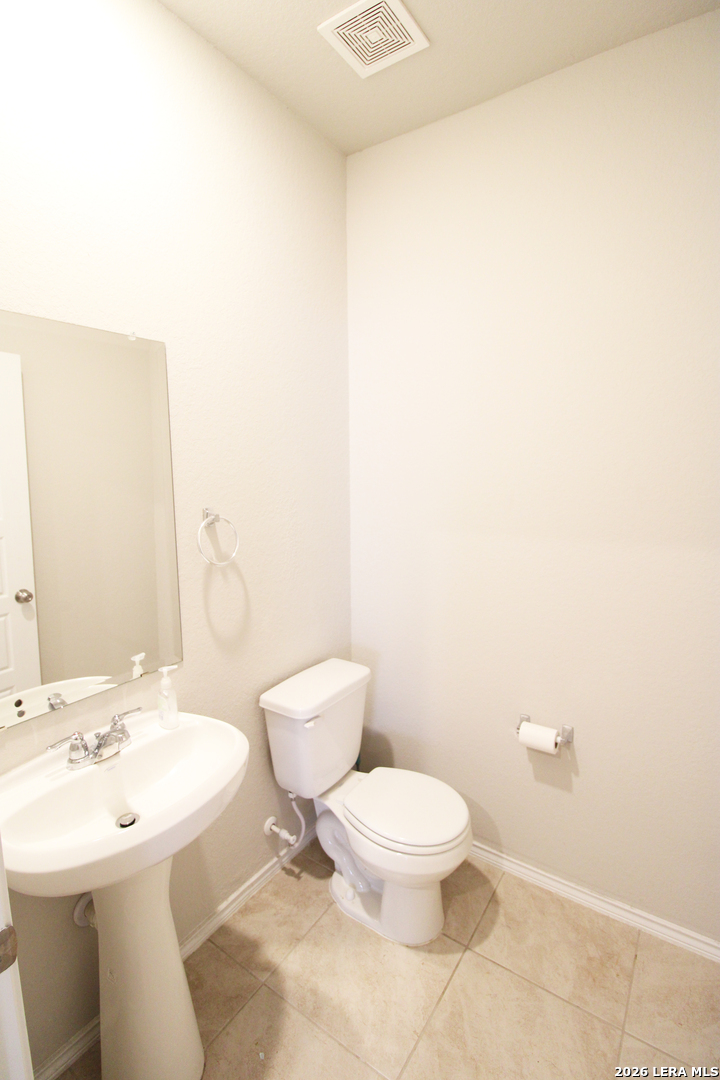 4705 Cambridge Park Converse TX 78109