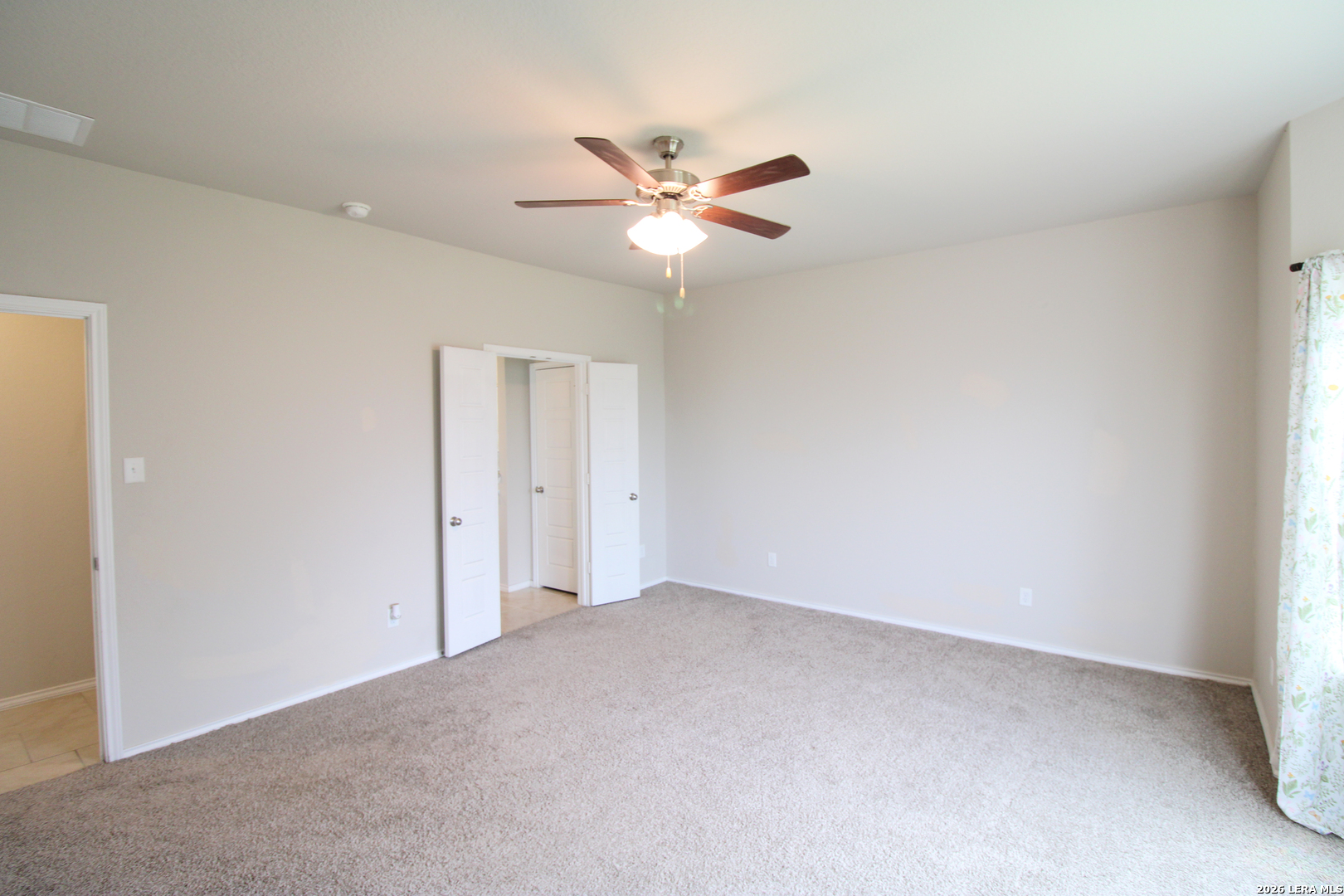 4705 Cambridge Park Converse TX 78109