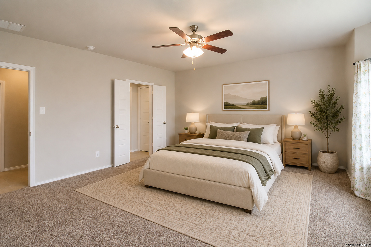 4705 Cambridge Park Converse TX 78109