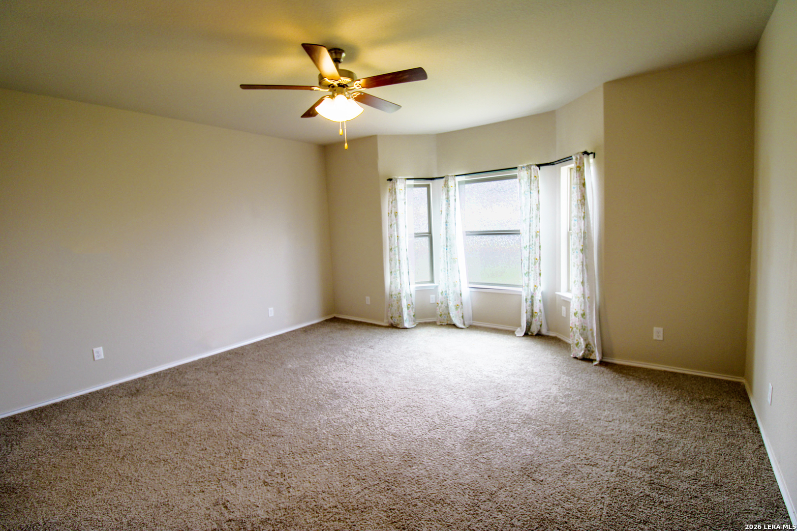 4705 Cambridge Park Converse TX 78109