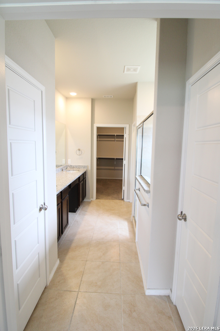 4705 Cambridge Park Converse TX 78109