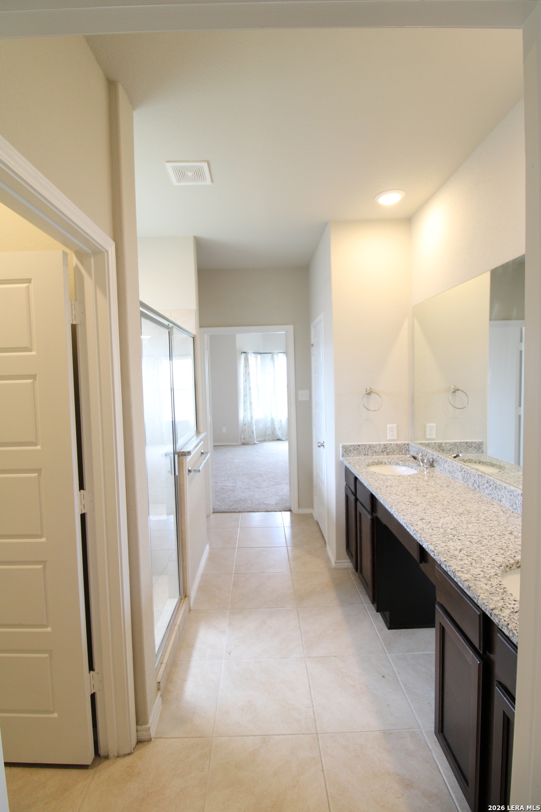 4705 Cambridge Park Converse TX 78109