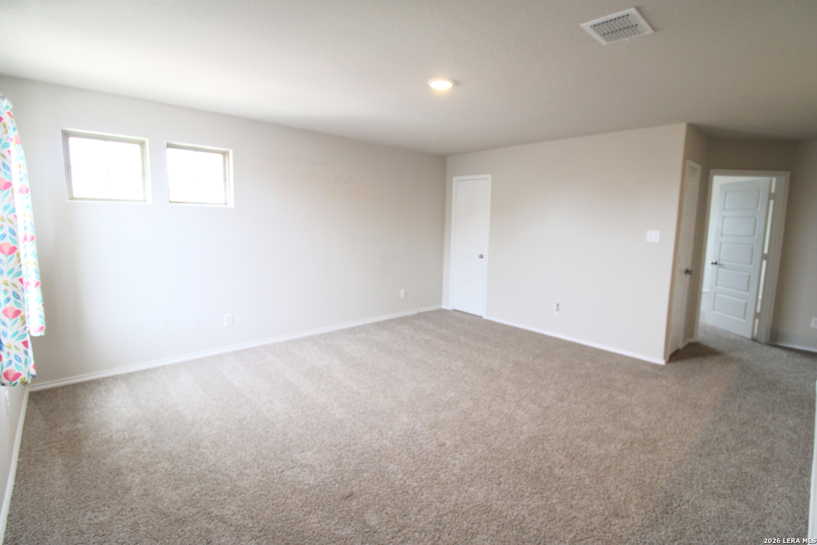 4705 Cambridge Park Converse TX 78109