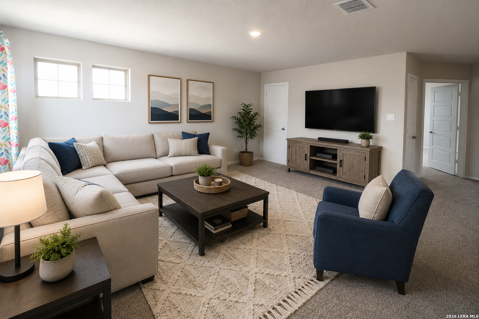 4705 Cambridge Park Converse TX 78109